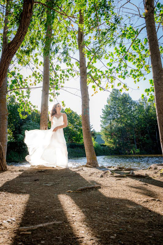 Θανάσης & Παναγιώτα - Πολίχνη : Real Wedding by Thanos Tirlas Photography